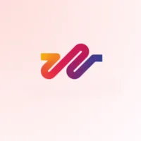 DANIELE NUNES COELHO