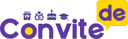 Convitede