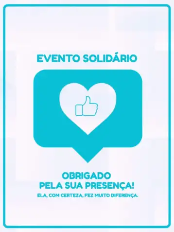 Invite Gratitude editable and customizable