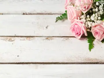Convite Moldura Para Casamento Rosa Fundo Amadeirado Molduras editável e personalizável