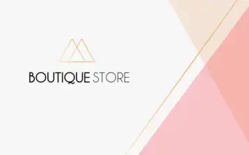 Invitación Tarjeta Frente Feminidad Médica editable y personalizable