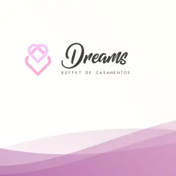 Convite Cartão, Visita Logo editável e personalizável