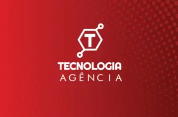 Invite Business Card Front Technology Winch editable and customizable