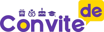 Convitede