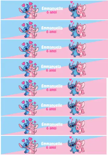 Convite Arte Rótulo Garrafa 200ml Toy Story Azul para aniversário infantil com tema toy story. – tema mais pesquisados (brincalhão, colorido, infantil, divertido, animado)