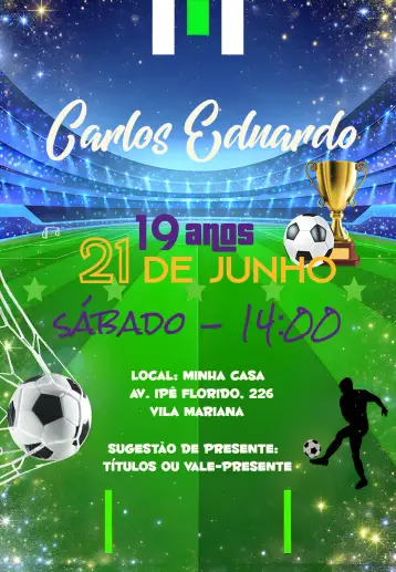 Invite Lakers Nba Michael editable and customizable