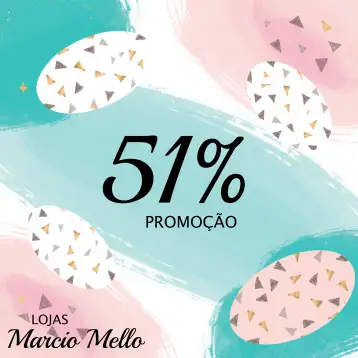 Convite Post para Empresas Tienda para promociones y lanzamientos de productos para tiendas de moda. – tema más buscados (moderno, elegante, minimalista, colorido, vibrante, profesional)